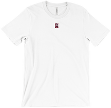 STARS COPS T-Shirts