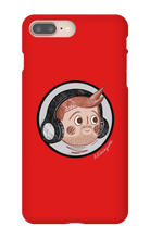 Iphone FundAZtion #1