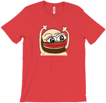 peedyHYPE T-Shirt