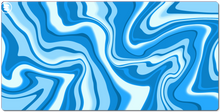 Vlue Vlow XXL Gaming Mousepad