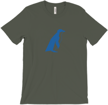Logo T-Shirts