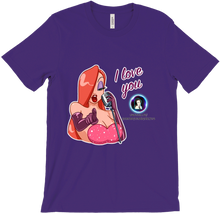 gamingtaskgirl702 T-Shirts