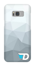 DriftyWingss Samsung Phone Cases