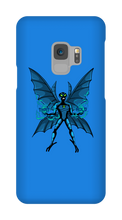 Hold That Samsung Phone Cases