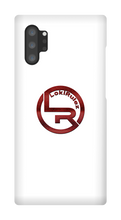 lokirulez Samsung Phone Cases