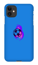 Fundas para Iphone oficiales CASALILLO97
