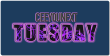 ceey0unexttues XXL Gaming Mousepad