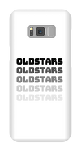 legenda69 Samsung Phone Cases