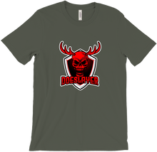 doeslayer T-Shirts