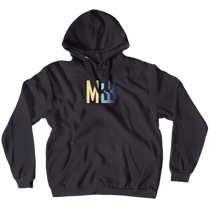 matthewb33 Hoodies (No-Zip/Pullover)