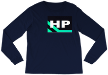 haroldpro2 Long Sleeve Tee