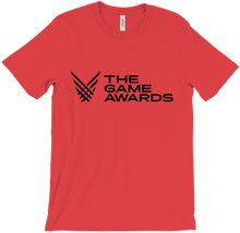 legendwipee T-Shirts