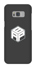 bapx3 Samsung Phone Cases