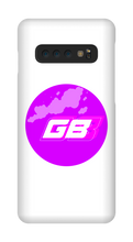 gamingbrumubyk Samsung Phone Cases