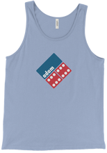 djadam12 Tank Top