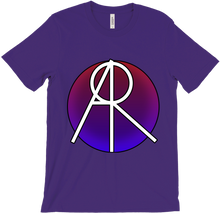 Art of Racing TV T-Shirts