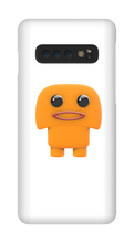 DrewGo Samsung Case