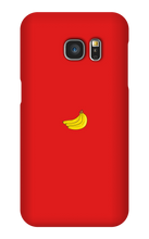 Kehelmal Bros Samsung Phone Cases