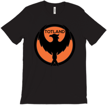 Totland T-Shirts