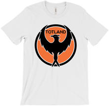 Totland T-Shirts