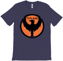 Totland T-Shirts