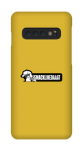 smacklikedat Samsung Phone Cases