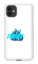 gafzyi iPhone Phone Cases