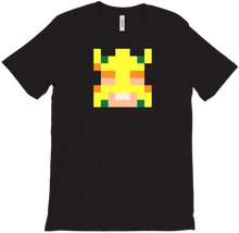 cfedson_ T-Shirts