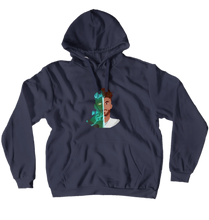 Sudadera