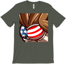 sskywildkatsss T-Shirts
