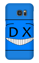 DeluX Samsung Phone Case