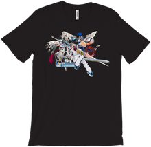 Holy's 2020 Design T-Shirts