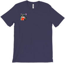 SilverHeart T-Shirts