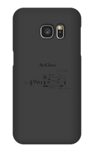 larryseyer Samsung Phone Cases