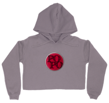 hoodie-women-cropped