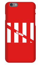 ttv_tsl_legendairy iPhone Phone Cases