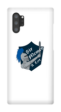 sirmemesalot2844 Samsung Phone Cases