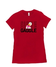 Gaggle