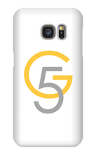 G5 Samsung Phone Cases