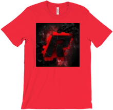 renergyclan T-Shirts