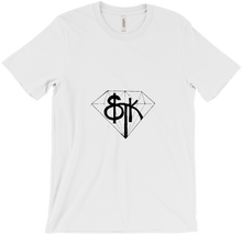 eavreacts T-Shirts