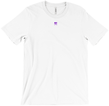 cephirod T-Shirts
