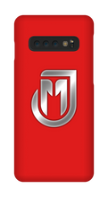 JM Samsung Case