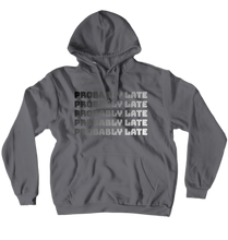 criolechihuahuas Hoodies (No-Zip/Pullover)