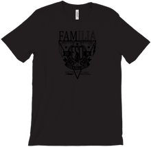 jrumburg T-Shirts
