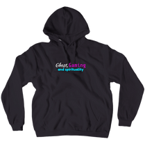 Ggs hoodie