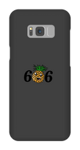 pineapple606_ Samsung Phone Cases