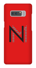 Nment Capinha Samsung