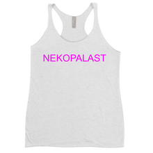 tanktop-women-racerback