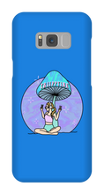 Triippyink Samsung Phone Cases